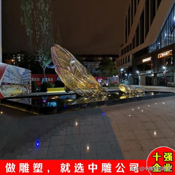 雕塑是怎樣 按材料加工分類的