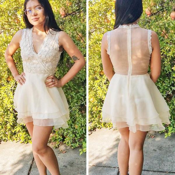 15件外國女生淘的二手貨,低價的奢侈真讓人上癮 15件外國女生淘的二手貨,低價的奢侈真讓人上癮