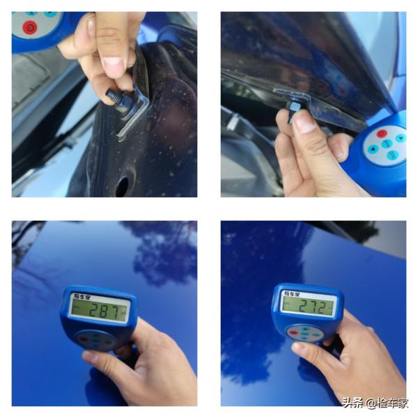 49萬買臺18款瑪莎拉蒂，春節準備開回家！檢測完後雙方差點打架