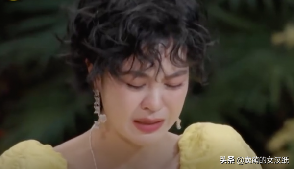 金棕櫚獲獎電影《世界上最糟糕的人》：真正的自我，就是不斷放下