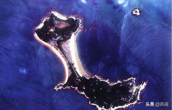 大擔島之戰,為何會重蹈金門覆轍,登島部隊全軍覆沒? 大擔島之戰,為何會重蹈金門覆轍,登島部隊全軍覆沒?