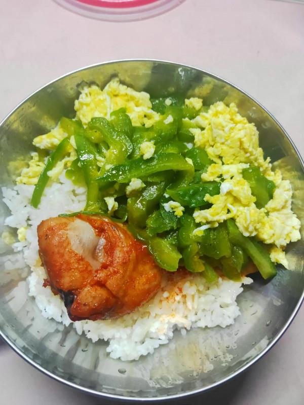 分享生活と美食