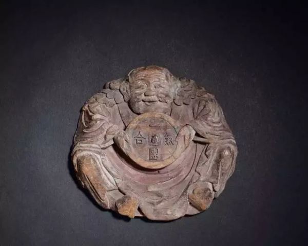 金絲楠,真不愧叫“帝王木” 金絲楠,真不愧叫“帝王木”