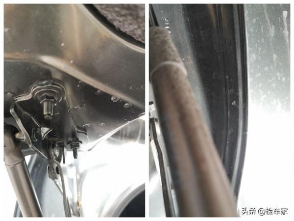 千萬小心低價車源，這輛20萬的福特野馬就是例子！一萬定金打水漂