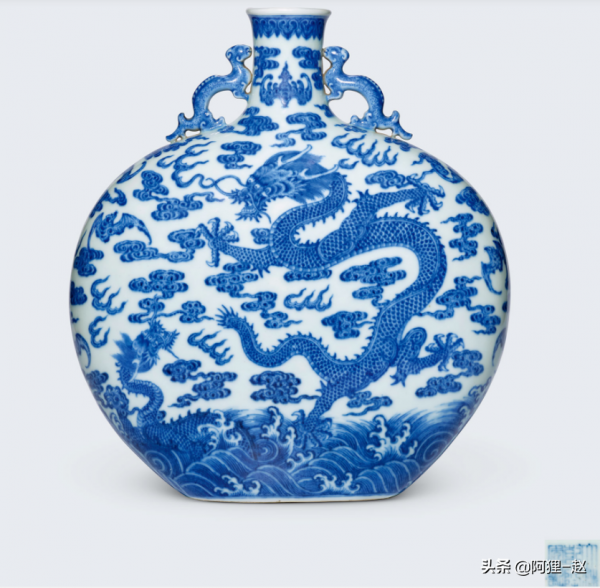 2021年嘉德拍賣部分成交記錄 2021年嘉德拍賣部分成交記錄