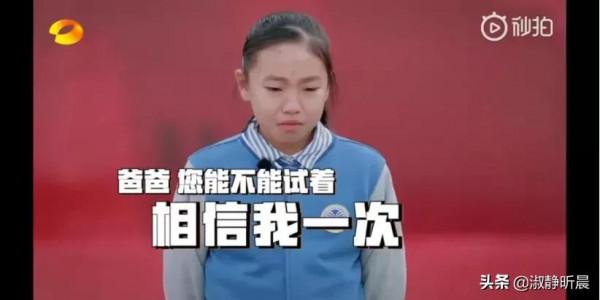 二寶出生後,大寶越來越不懂事了!多少媽媽陷入這個二孩教育誤區 二寶出生後,大寶越來越不懂事了!多少媽媽陷入這個二孩教育誤區