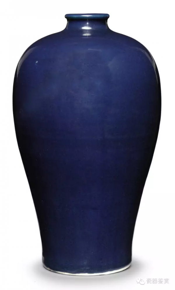 紐約秋拍點點滴滴(三) 紐約秋拍點點滴滴(三)