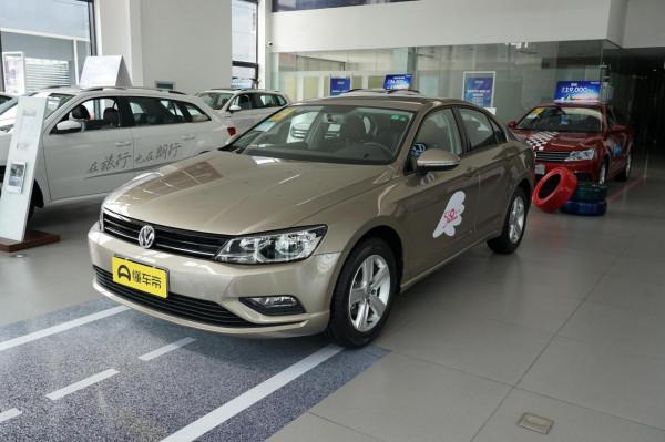 凌渡減振器異響,車主需要重視起來,三種解決方法瞭解一下 凌渡減振器異響,車主需要重視起來,三種解決方法瞭解一下