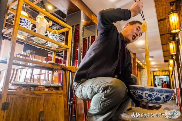 國內幾座&OpenCurlyDoubleQuote;最好吃&rdquo;的博物館，不僅讓人饞涎欲滴，還有世界之最