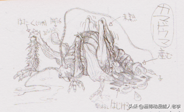 在《生化危機2：重製版》裡，我期盼著這些敵人“迴歸”