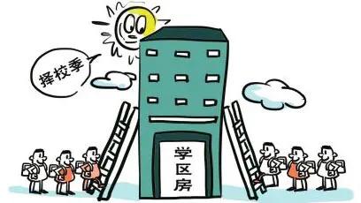 如何買房?該避哪些坑?給你最全的買房秘籍與訣竅 如何買房?該避哪些坑?給你最全的買房秘籍與訣竅