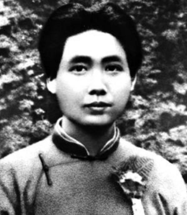 王季範：68歲時被毛主席親邀進京為官，毛主席：沒有他，就沒有我