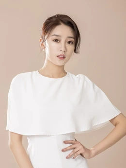 “茶藝大師”張月：因演林有有被全民網暴，成為年度最招人恨演員