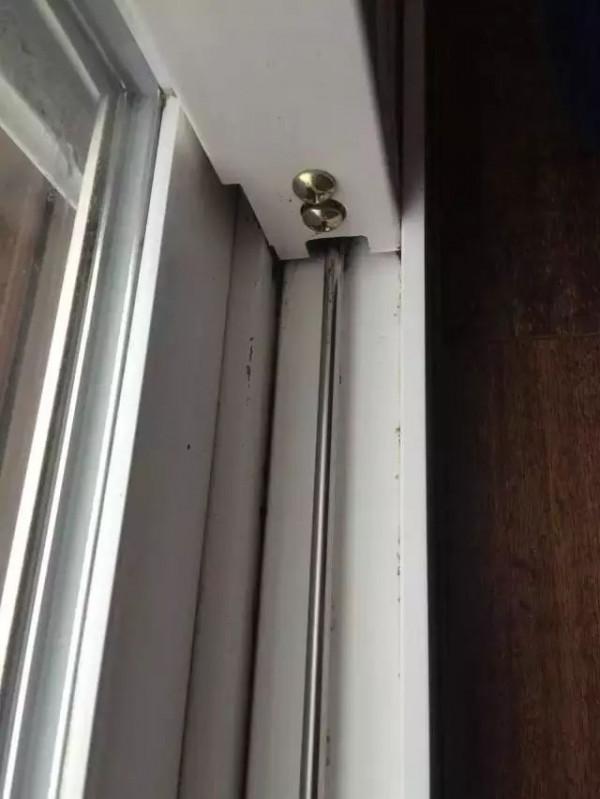 讓你家裡光潔如新,試試這些方法就能做到→ 讓你家裡光潔如新,試試這些方法就能做到→