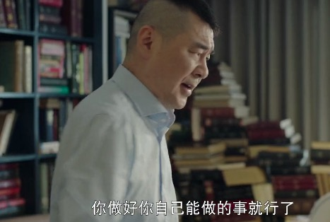 十年口碑被毀,陳建斌新劇開播一星刷屏 十年口碑被毀,陳建斌新劇開播一星刷屏