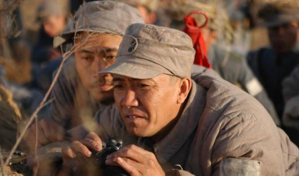 李幼斌:憑藉《亮劍》封神,為娶3婚史蘭芽淨身出戶,他圖什麼? 李幼斌:憑藉《亮劍》封神,為娶3婚史蘭芽淨身出戶,他圖什麼?