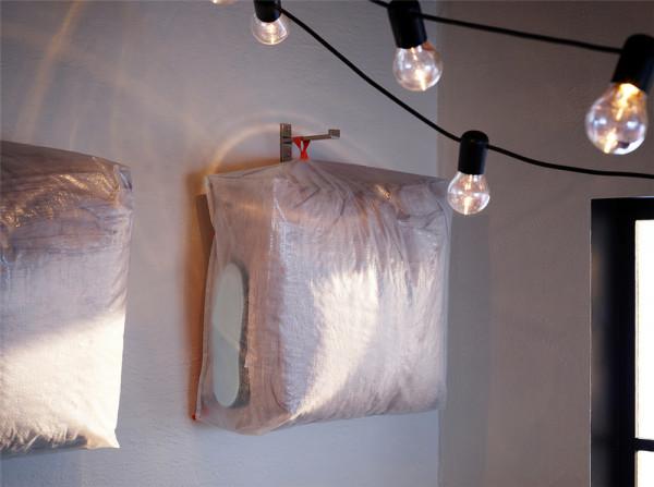 宜家哪些家居小件值得買？不吹不黑，這10個真心推薦，便宜又實用