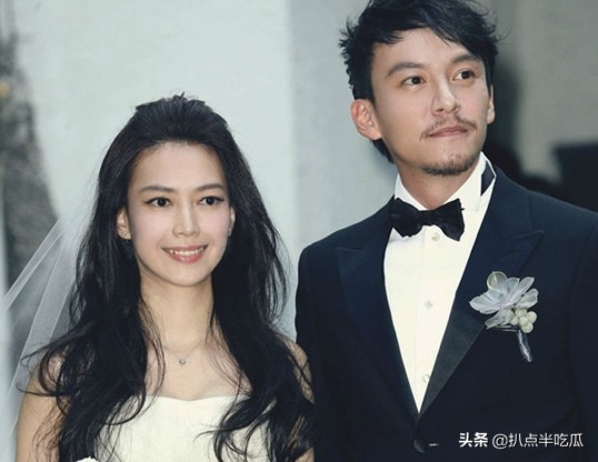 這5位經紀人一個比一個狠，實力演繹追星最高境界：做他老婆