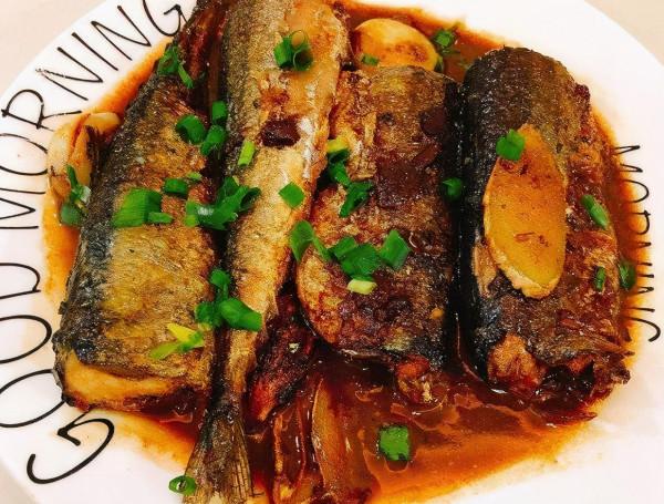 31款美味分享，精選食材好吃下飯，家人吃了讚不絕口