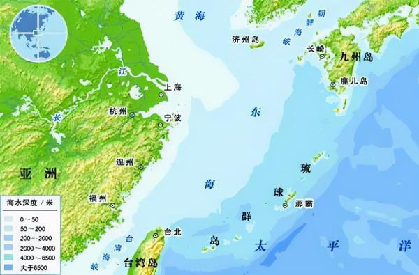 日本人究竟是希望美國從日本撤軍，還是不希望美國從日本撤軍呢
