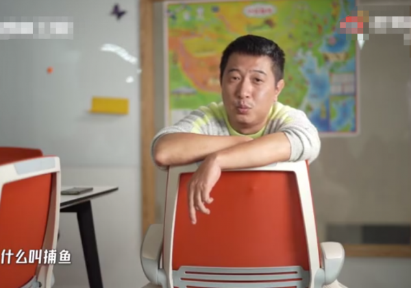 《嚮往6》好訊息：節目組滿足黃磊“海島夢”，導演透露嘉賓陣容