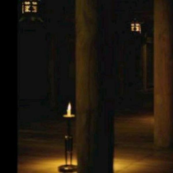 美妻心善引禍，秀才魂遊方知，明代版的農夫與蛇，貪心不足蛇吞象