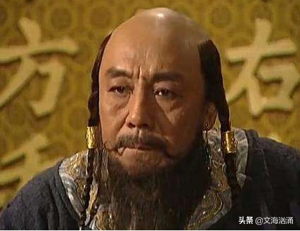 徒單鎰：世人皆稱&OpenCurlyDoubleQuote;當世孔明&rdquo;，金朝最後的戰略家，卻懷才不遇