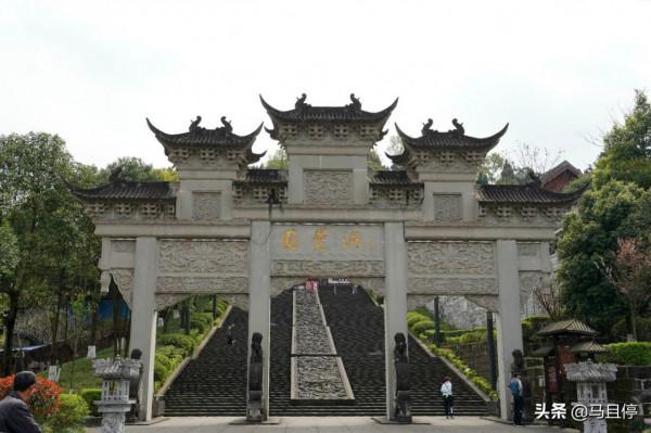 四川安嶽200座石窟,這座石刻讓我驚喜,北宋造像很精美,堪稱國寶 四川安嶽200座石窟,這座石刻讓我驚喜,北宋造像很精美,堪稱國寶