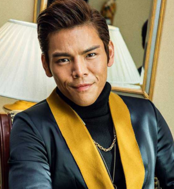 7位“被爹媽強捧”的星二代,沒實力沒作品,趙本山女兒讓人氣憤 7位“被爹媽強捧”的星二代,沒實力沒作品,趙本山女兒讓人氣憤