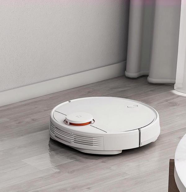 落灰警告！不知道如何防塵的家庭，總會有做不完的家務活