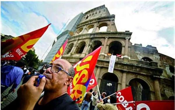 比中國更古老的腓尼基，因物流而興盛，後代又因物流淪為歐洲窮人