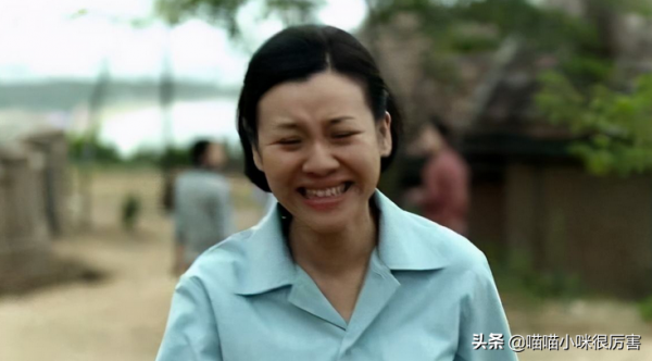 6位不打針不整容，自然老去卻越老越美的女明星，每位都是影后級