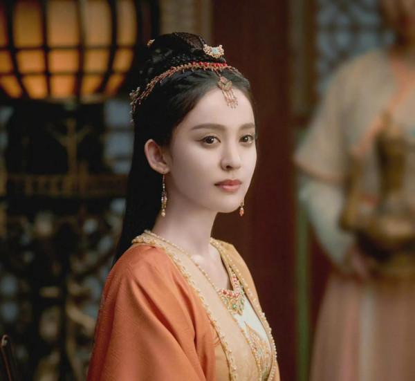 回顧2021年8部爛劇，你是完美避過，還是步步踩雷？