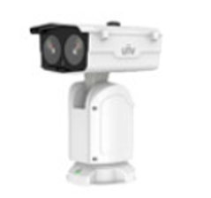 《影片監控常用知識技術》第二期：攝像機的分類