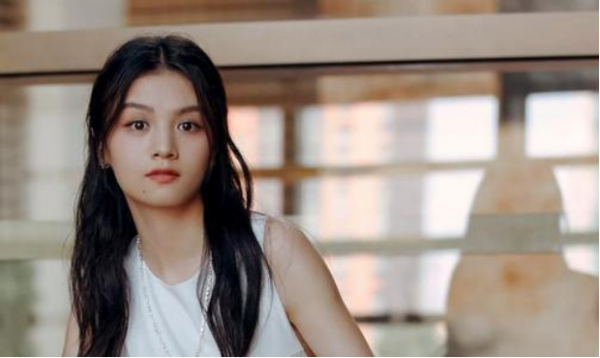 這才是中國電影的希望！求求，楊冪趙麗穎別爭了