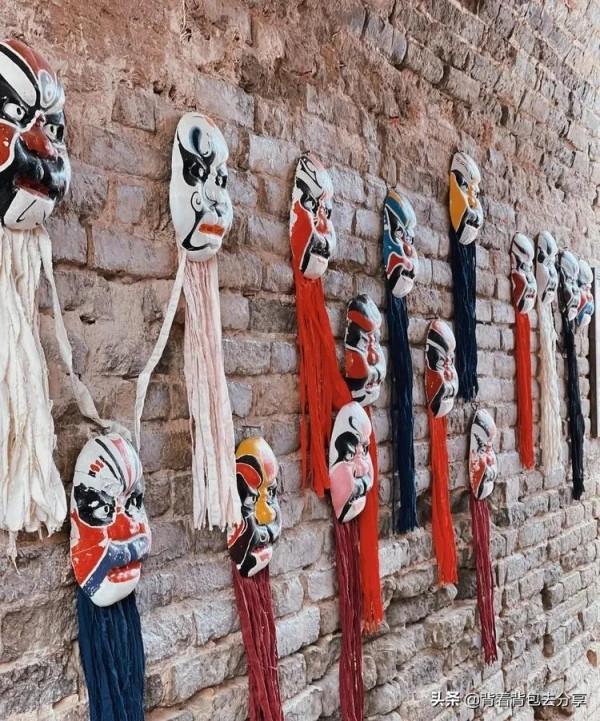 寧夏五家著名景區,全部去過,才算真正玩轉寧夏,附免費政策 寧夏五家著名景區,全部去過,才算真正玩轉寧夏,附免費政策