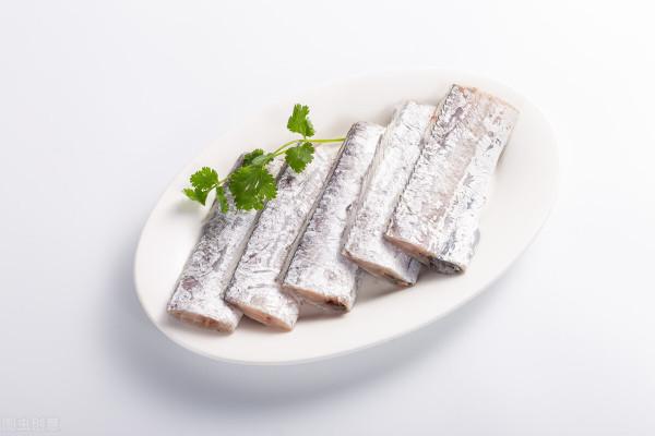 快過年了，提前備下5樣大菜，包餃子燉菜都很香，營養健康又美味