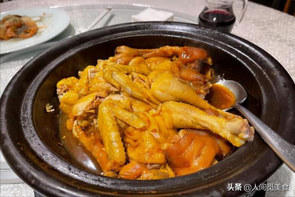 福建最貴的一碗飯，288元老闆還說很便宜，客人感覺被忽悠了