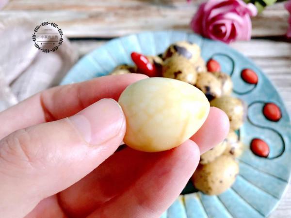 中秋家宴，分享8道家常菜，葷素搭配，好學好做，家宴待客不用愁