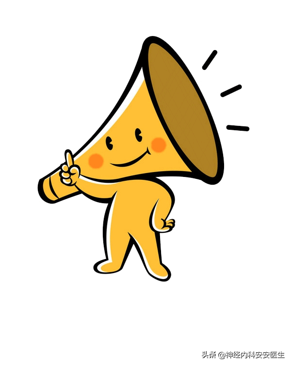 寶寶容易得的秋季腹瀉,寶爸寶媽們看過來哦 寶寶容易得的秋季腹瀉,寶爸寶媽們看過來哦