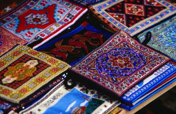 能滿足一切旅行者的“萬能目的地”,就是土耳其 能滿足一切旅行者的“萬能目的地”,就是土耳其