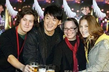 瘋狂“撈金”9個億的縱貫線：這四個人的苦，沒人會有感觸