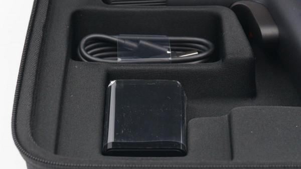 打孔擰螺絲二合一,附帶27個批頭,米家無刷智慧家用電鑽拆解 打孔擰螺絲二合一,附帶27個批頭,米家無刷智慧家用電鑽拆解