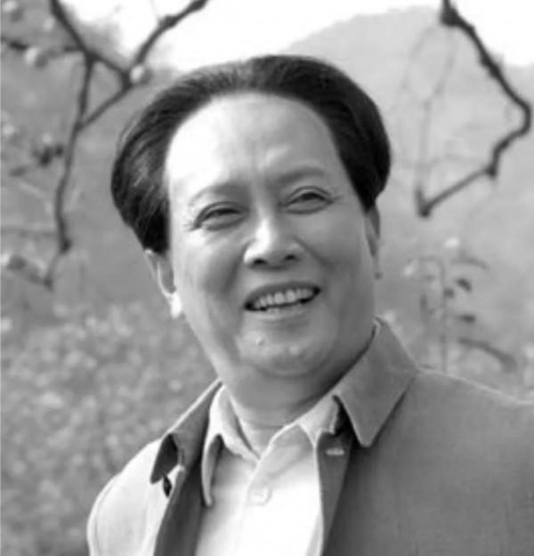 先睹為快，王者視劇，快來看看第二屆斑彩螺獎有哪些人獲獎了？