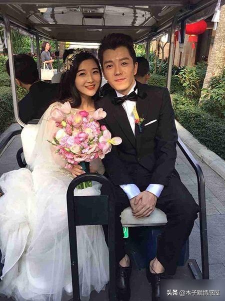 王櫟鑫回應離婚,自己承擔撫養費,分開一年了,一別兩寬不好嗎? 王櫟鑫回應離婚,自己承擔撫養費,分開一年了,一別兩寬不好嗎?