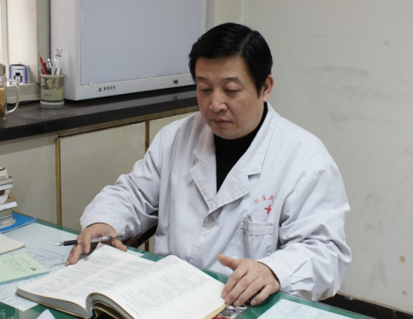 過來人才懂的心酸，&OpenCurlyDoubleQuote;醫生&rdquo;和&OpenCurlyDoubleQuote;教師&rdquo;之間的差距，不僅僅是薪資