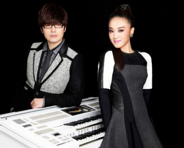 18年的《星光大道》冠軍獲得者大多比較慘淡 18年的《星光大道》冠軍獲得者大多比較慘淡