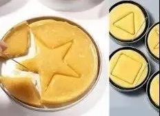 【FENG爆】圓夢慶冬奧 正月遊豐臺——來北京世界公園賞花燈、戲冰雪，感受非遺魅力！