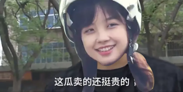 七戰狂中24記三分!安東尼太恨老東家!他也帽傻了NBA榜眼 七戰狂中24記三分!安東尼太恨老東家!他也帽傻了NBA榜眼