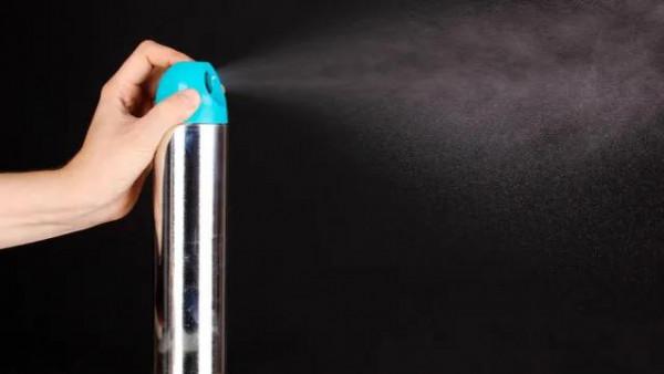 加溼器不當引起肺炎：要用純淨水，自來水有細菌，還會出白色粉塵